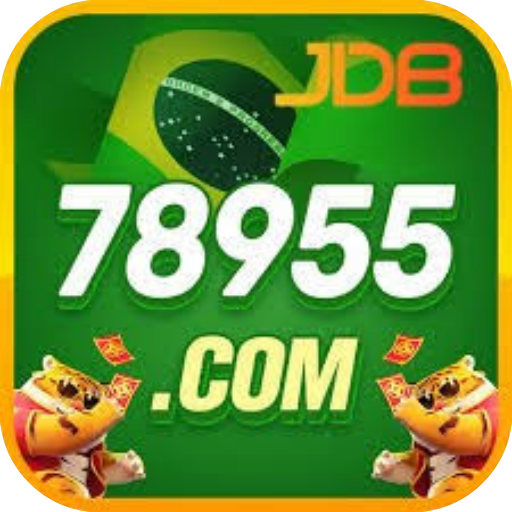 Ambiente vibrante de cassino online