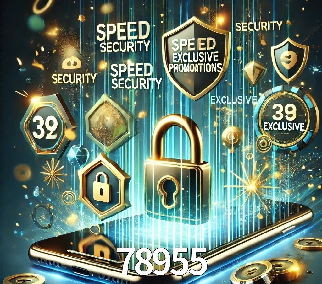 Vantagens do App 78955