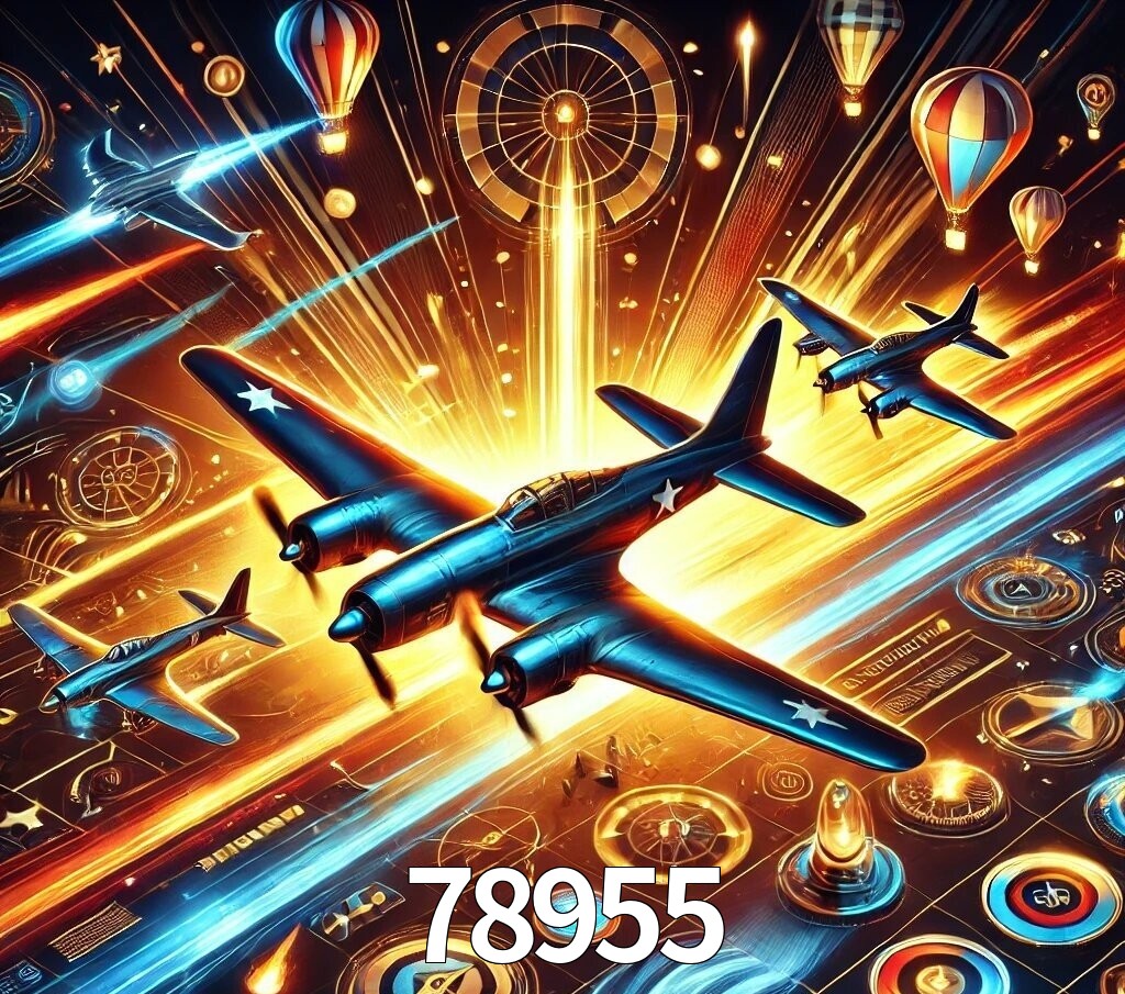 Vantagens do Aviator no 78955