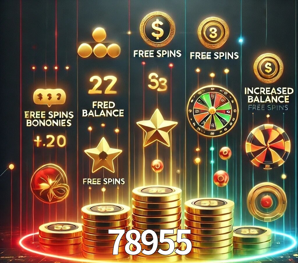 Benefícios dos Bônus