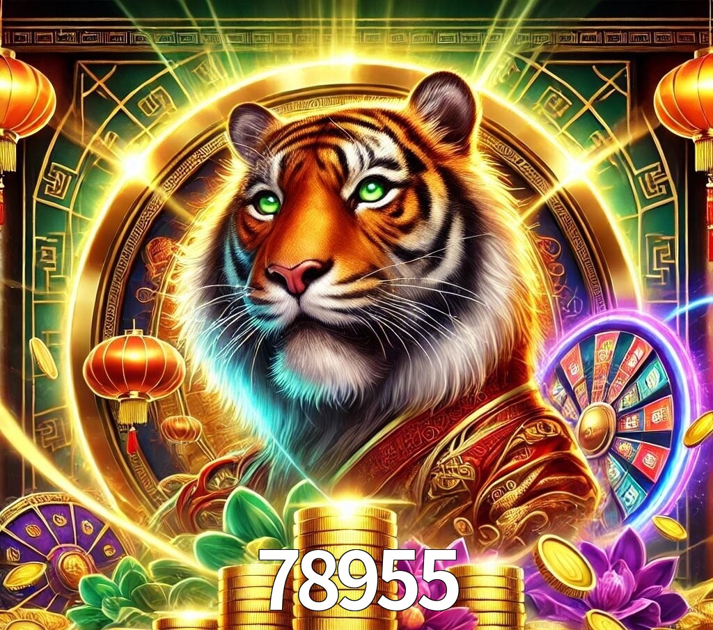 Dicas para Fortune Tiger