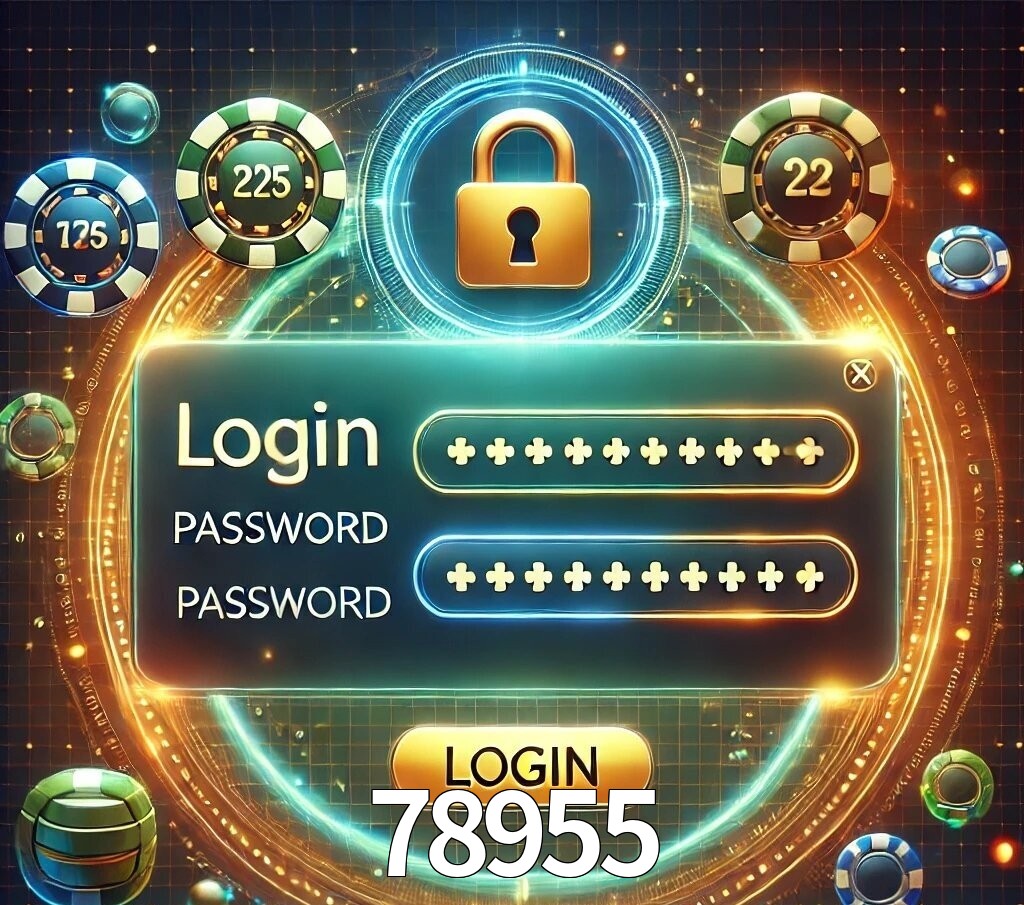 Como Fazer Login