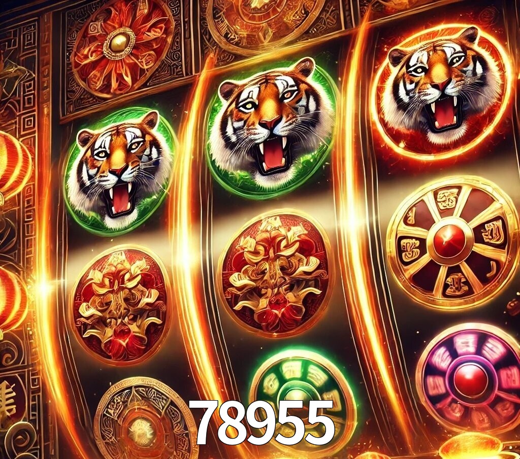 Como Jogar Fortune Tiger