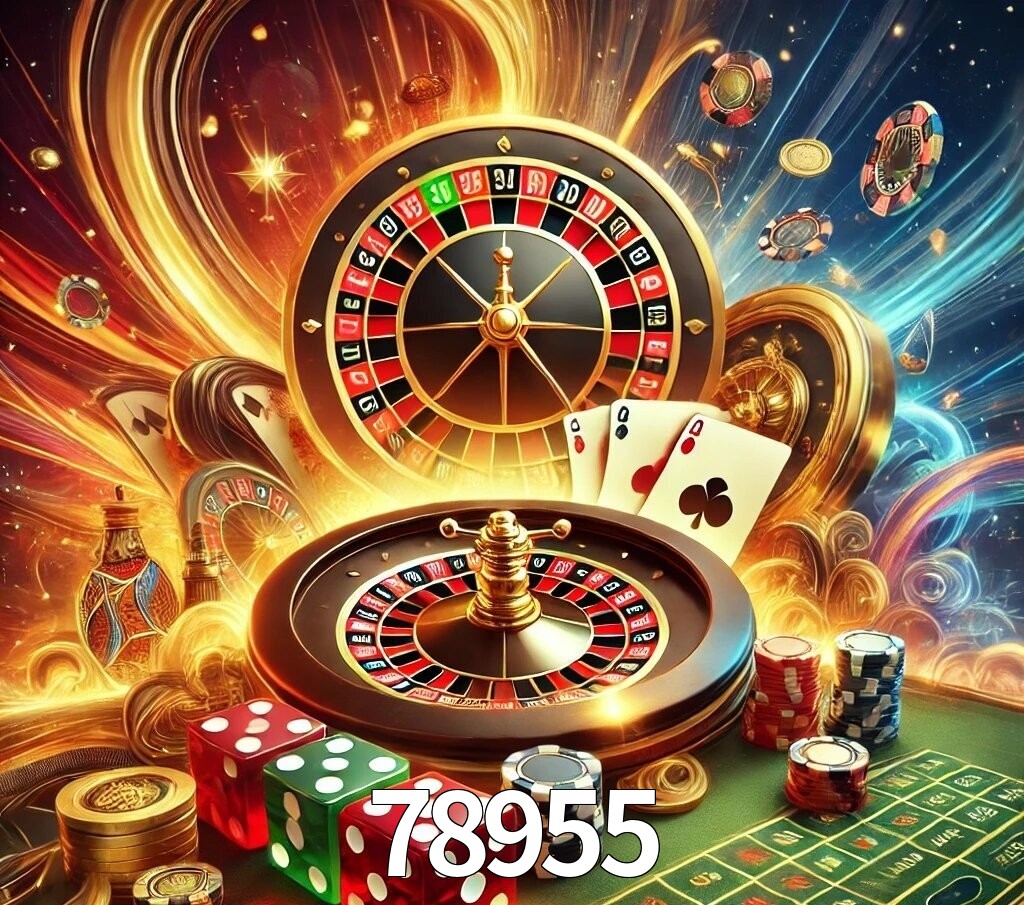 Jogos Populares no Cassino