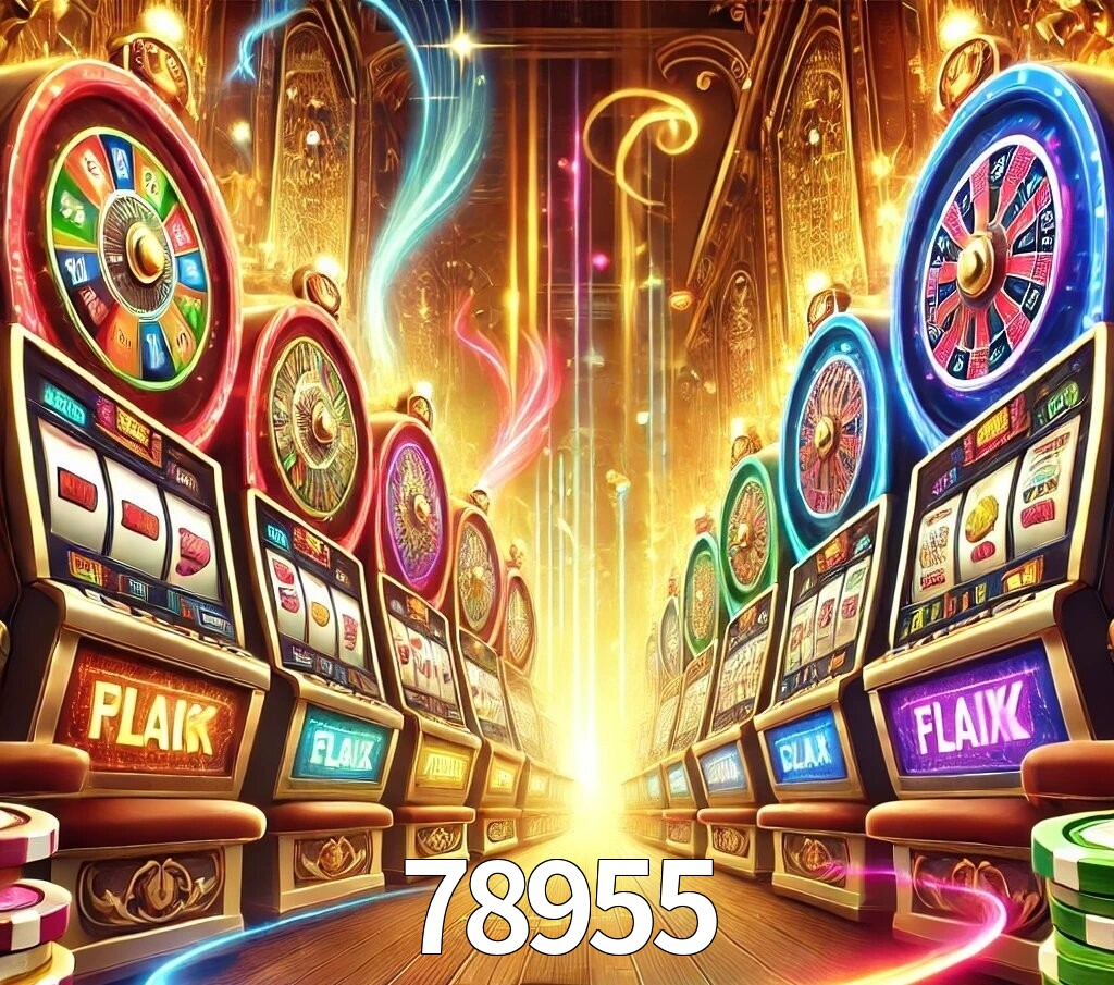 Jogos de caça-níqueis