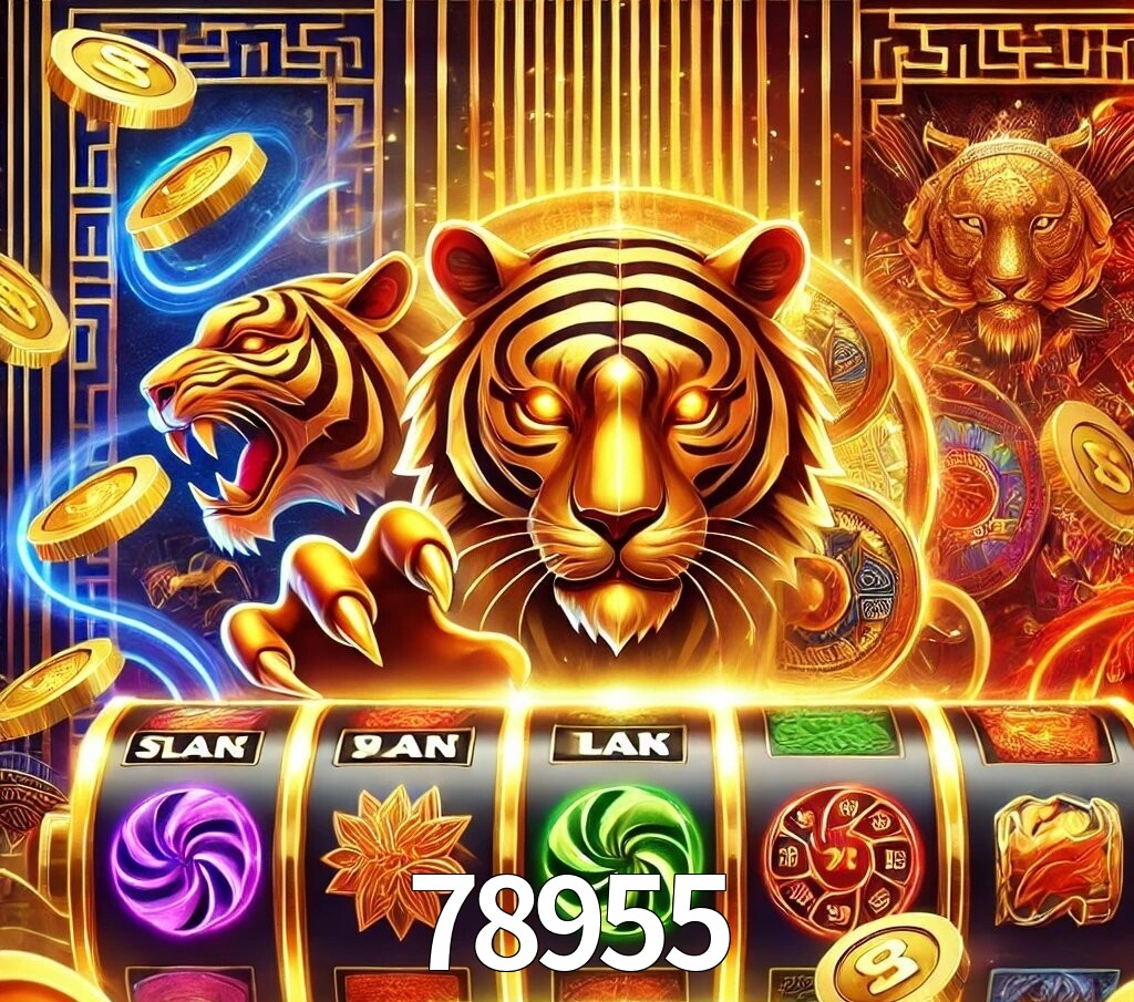 Introdução ao Fortune Tiger