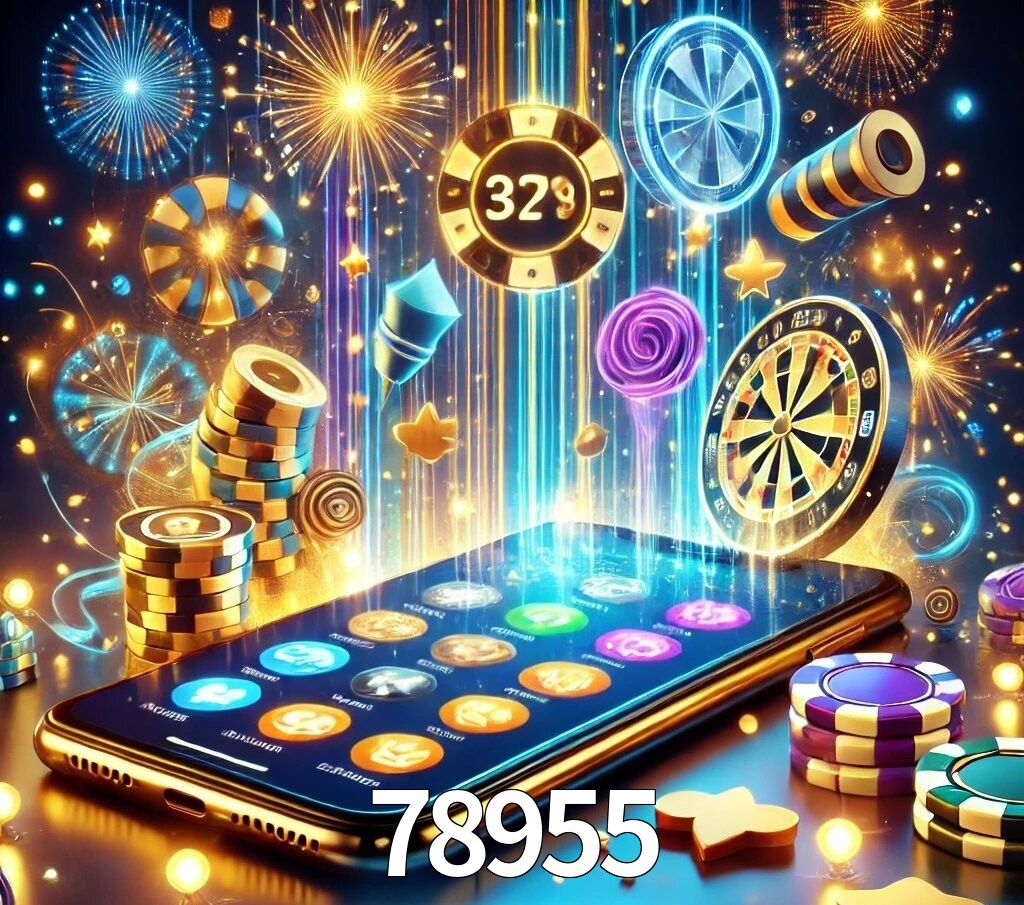 Por Que Baixar o App?